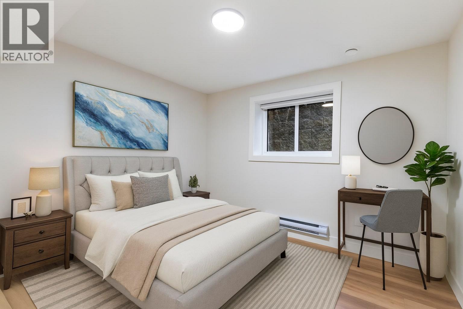 3741 Astoria Drive. West Kelowna, British Columbia