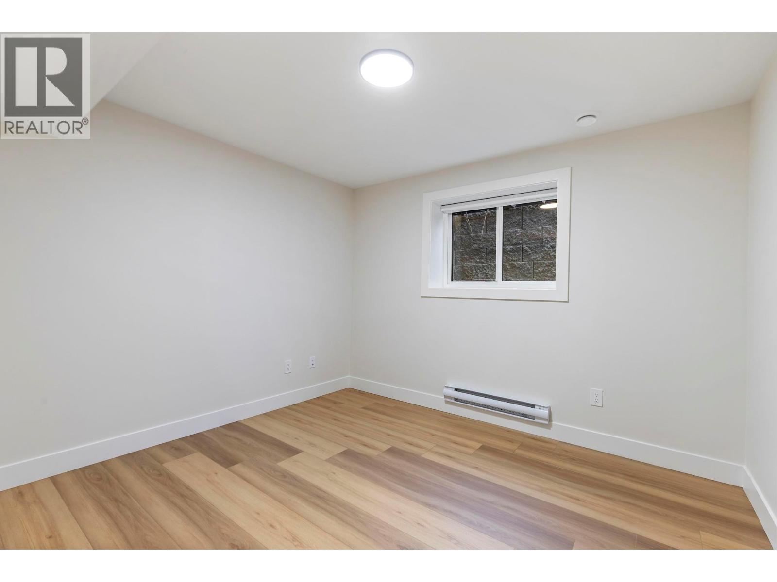 3741 Astoria Drive. West Kelowna, British Columbia