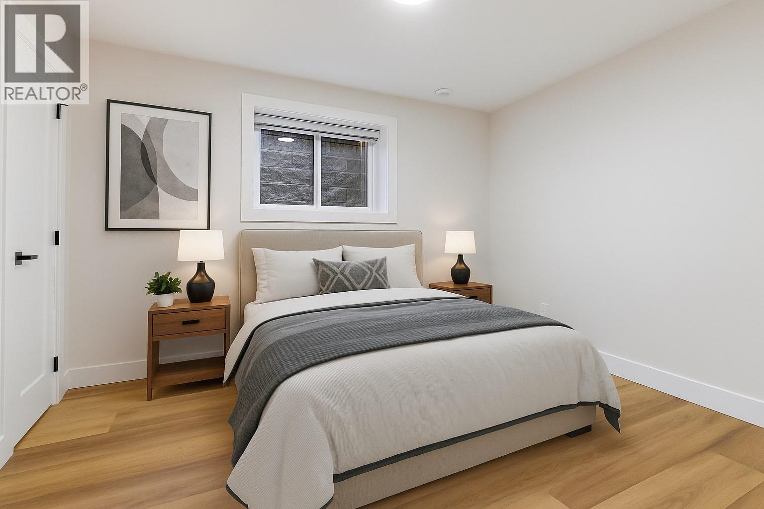 3741 Astoria Drive. West Kelowna, British Columbia