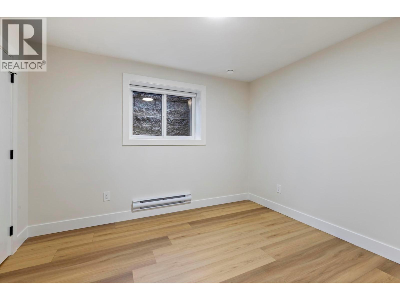 3741 Astoria Drive. West Kelowna, British Columbia