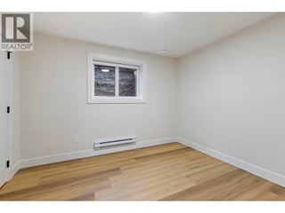 3741 Astoria Drive. West Kelowna, British Columbia