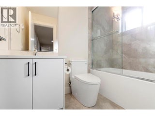 3741 Astoria Drive. West Kelowna, British Columbia