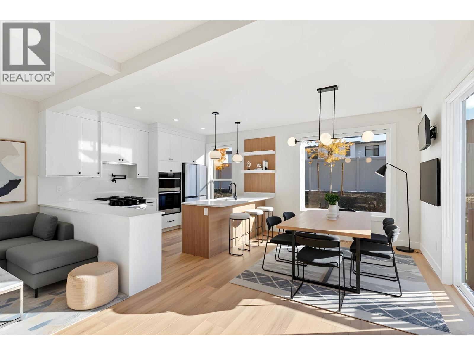 3741 Astoria Drive. West Kelowna, British Columbia