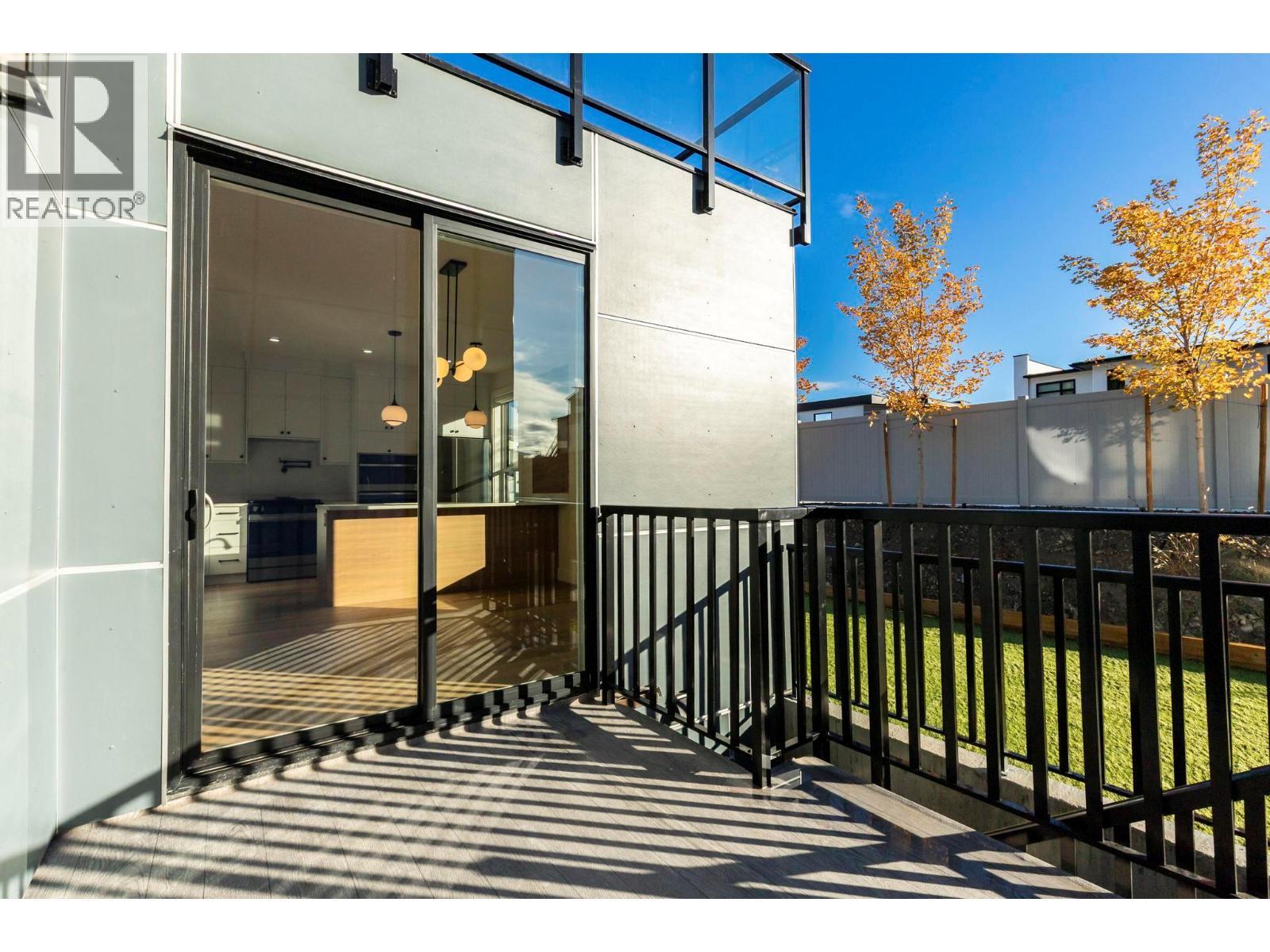 3741 Astoria Drive. West Kelowna, British Columbia