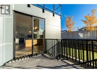 3741 Astoria Drive. West Kelowna, British Columbia