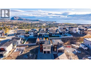 3741 Astoria Drive. West Kelowna, British Columbia
