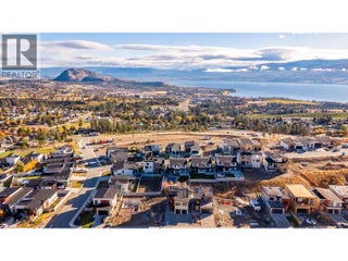 3741 Astoria Drive. West Kelowna, British Columbia