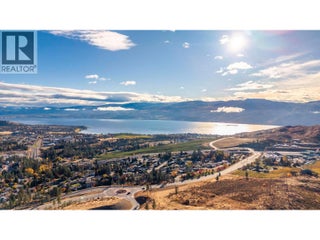 3741 Astoria Drive. West Kelowna, British Columbia