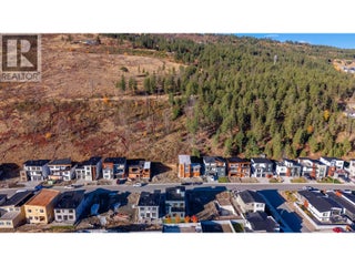3741 Astoria Drive. West Kelowna, British Columbia