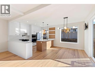 3741 Astoria Drive. West Kelowna, British Columbia