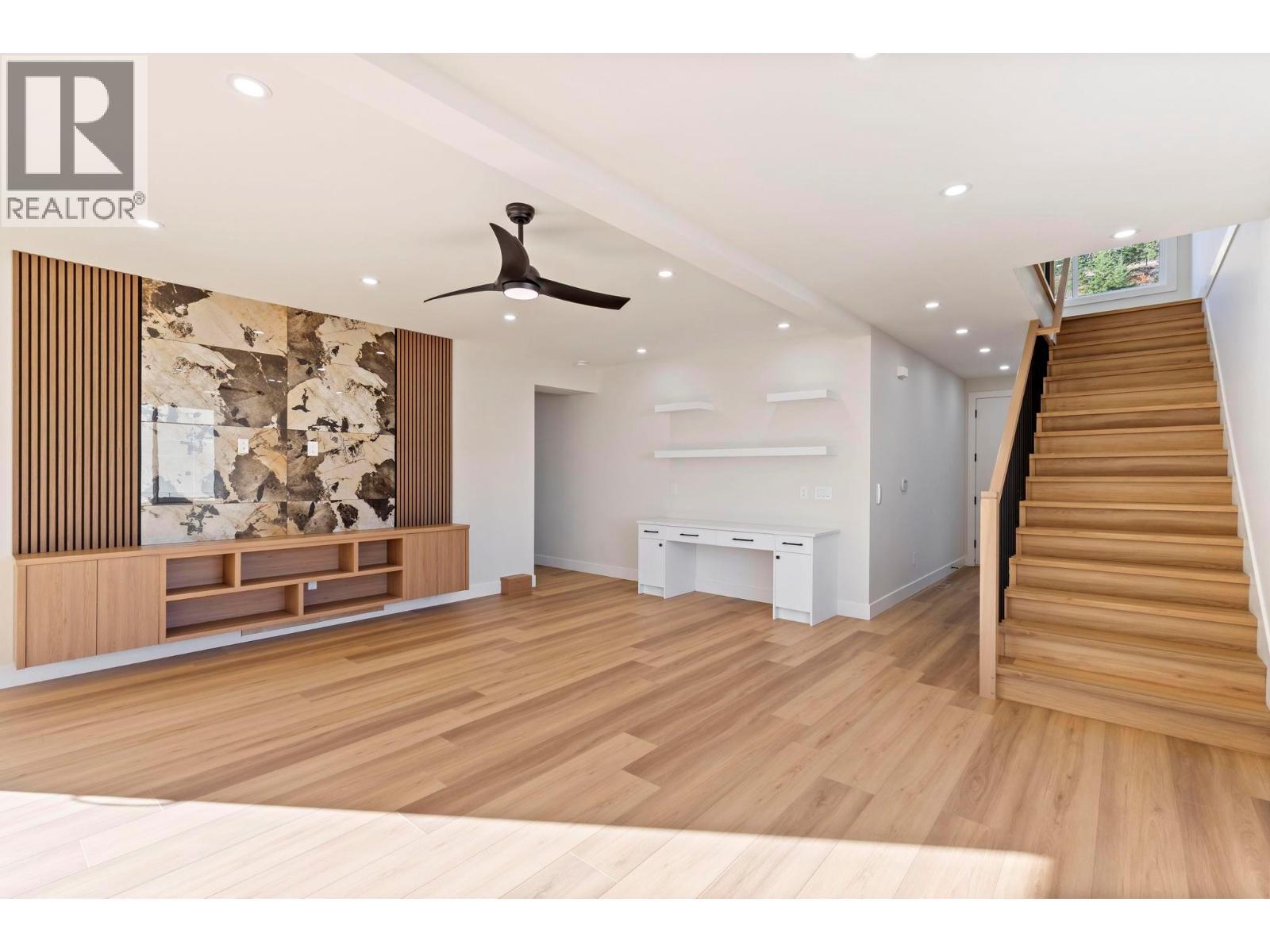 3741 Astoria Drive. West Kelowna, British Columbia