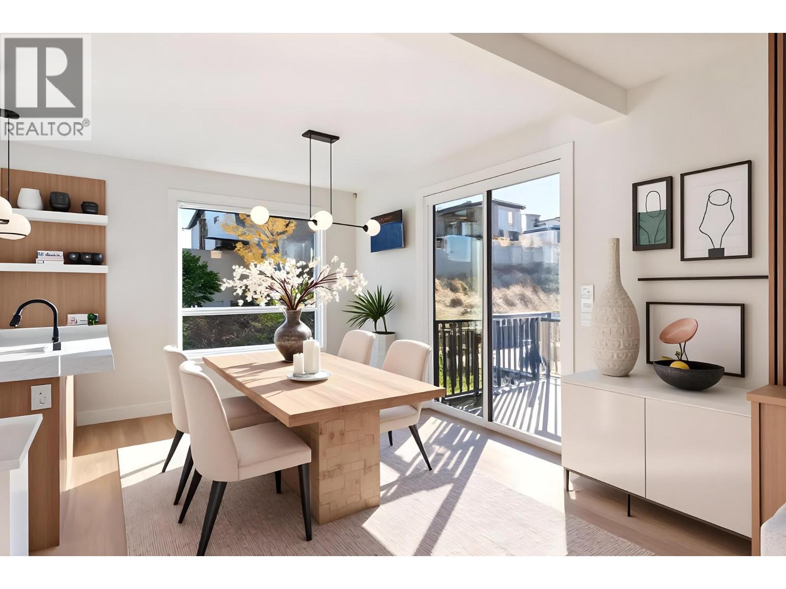 3741 Astoria Drive. West Kelowna, British Columbia