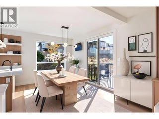 3741 Astoria Drive. West Kelowna, British Columbia