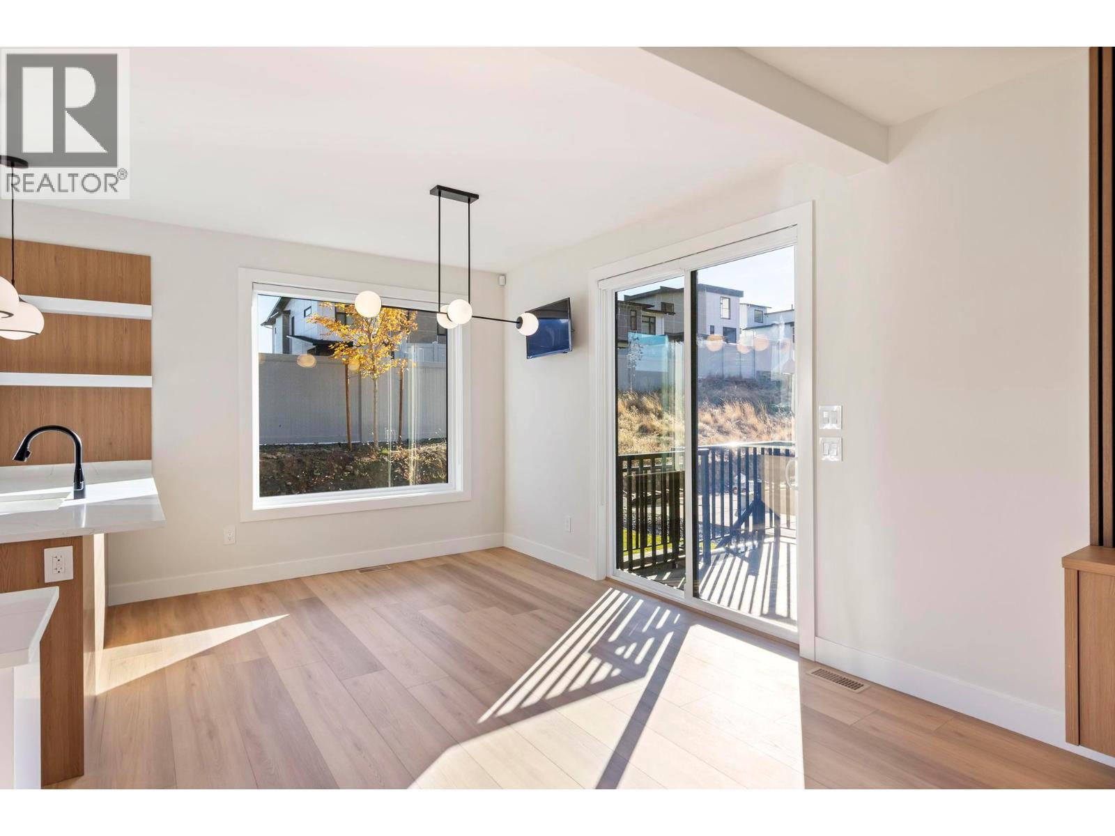 3741 Astoria Drive. West Kelowna, British Columbia