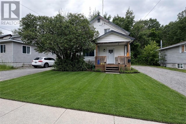 204 Kathleen Street, Sudbury