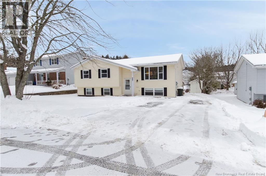 Photo of Listing #NB131691