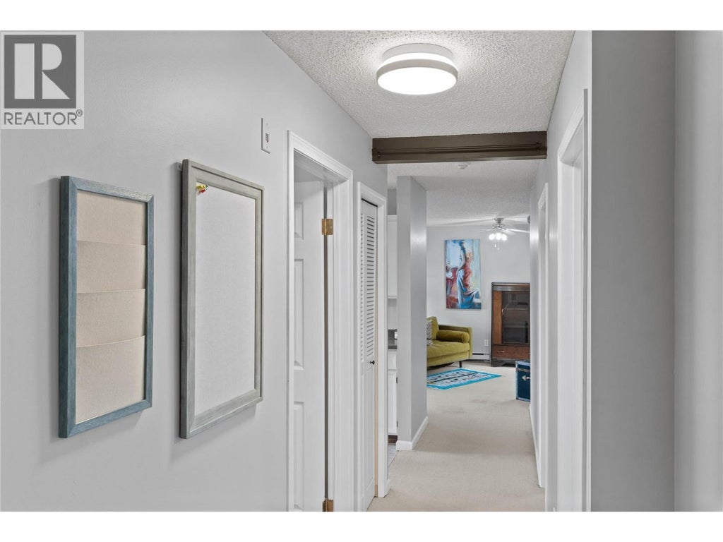 1089 Mcmurdo Drive Unit# 3, Kamloops