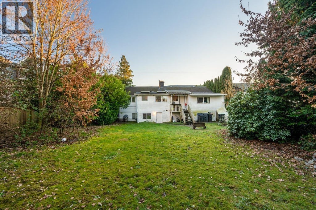 2155 Prairie Avenue, Port Coquitlam