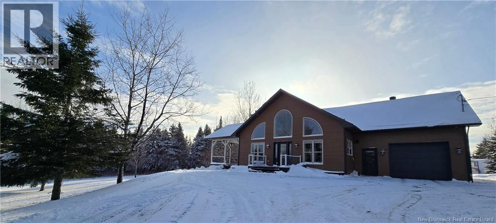 Photo of Listing #NB131862