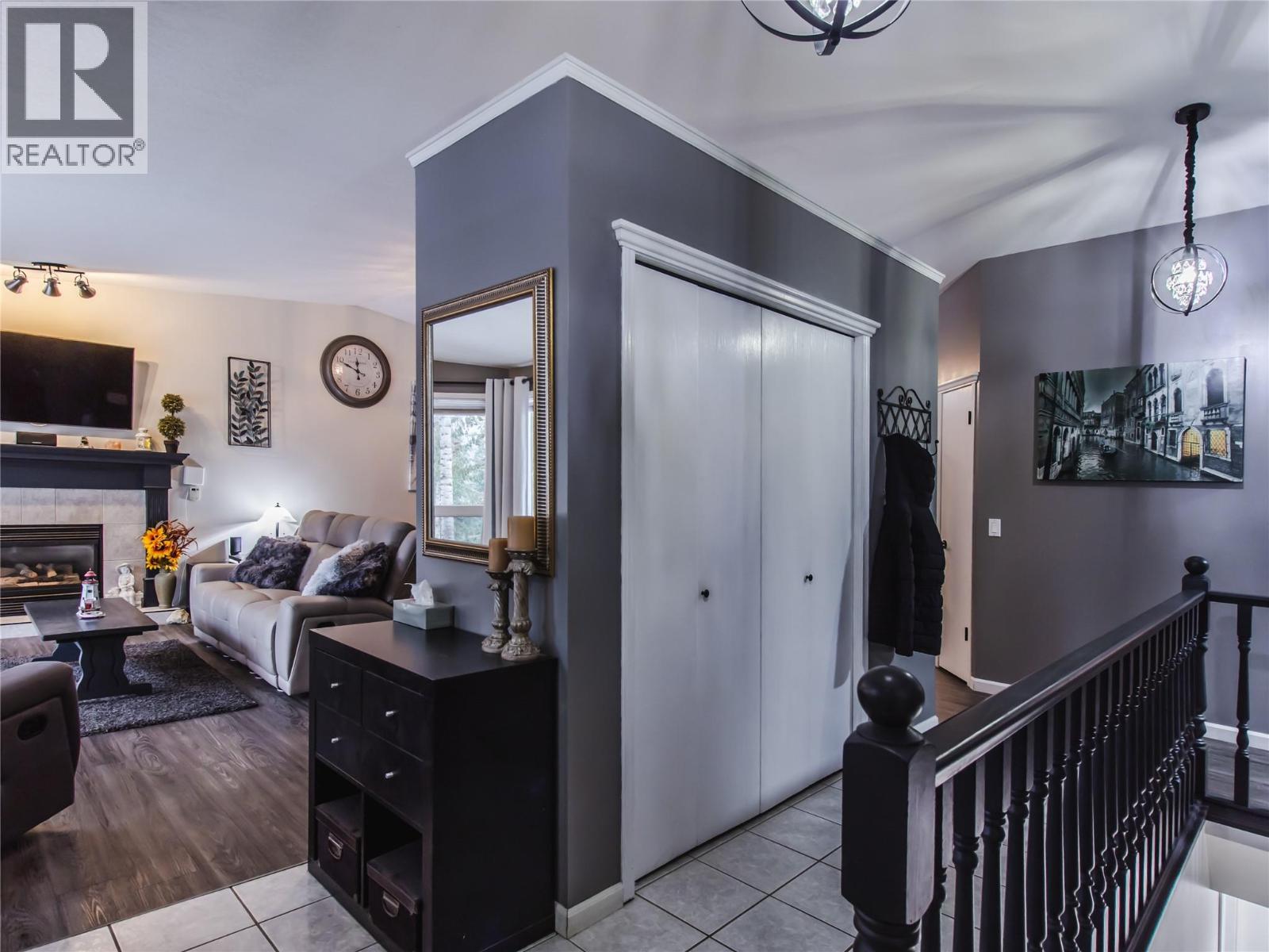 2876 Juniper Crescent. Blind Bay, British Columbia