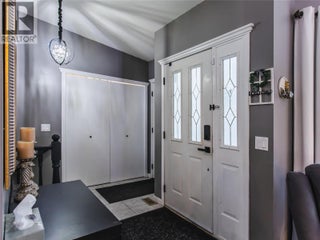 2876 Juniper Crescent. Blind Bay, British Columbia