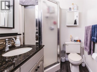 2876 Juniper Crescent. Blind Bay, British Columbia