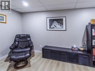 2876 Juniper Crescent. Blind Bay, British Columbia