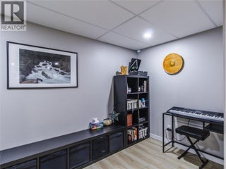 2876 Juniper Crescent. Blind Bay, British Columbia