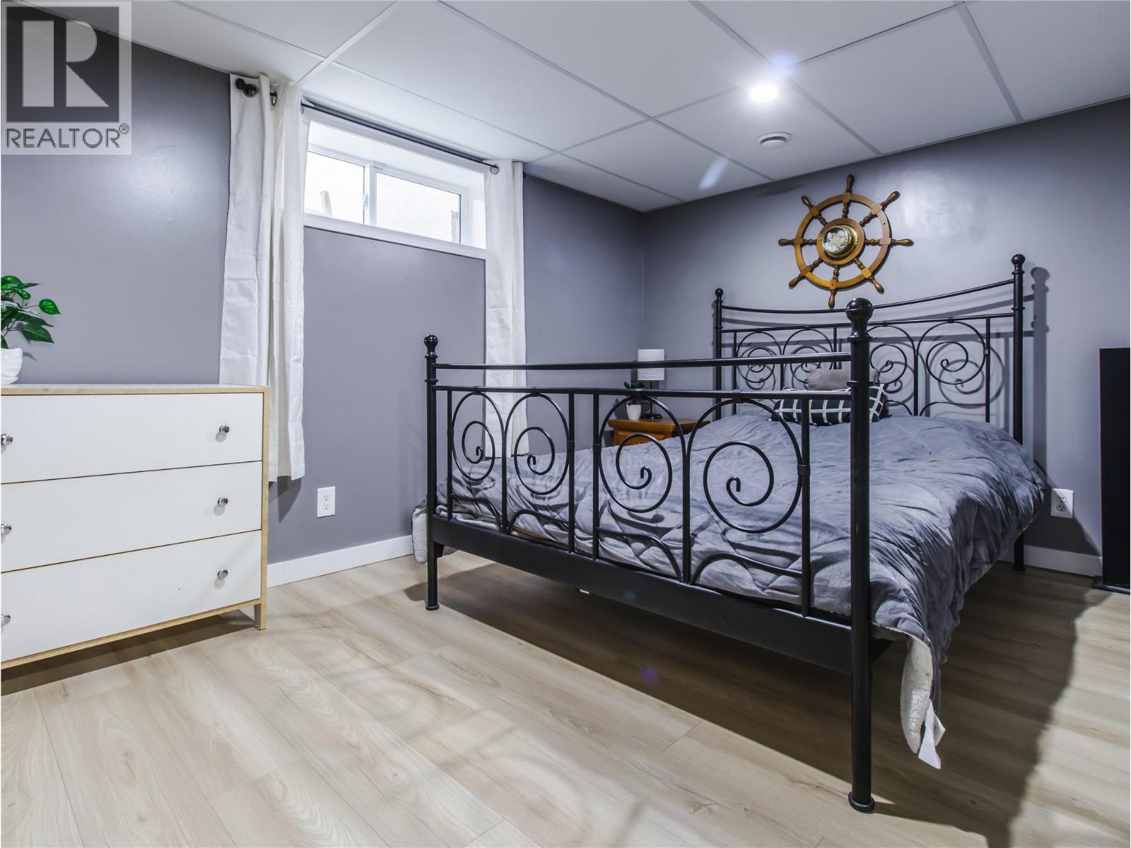 2876 Juniper Crescent. Blind Bay, British Columbia