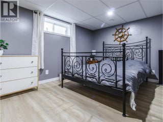 2876 Juniper Crescent. Blind Bay, British Columbia