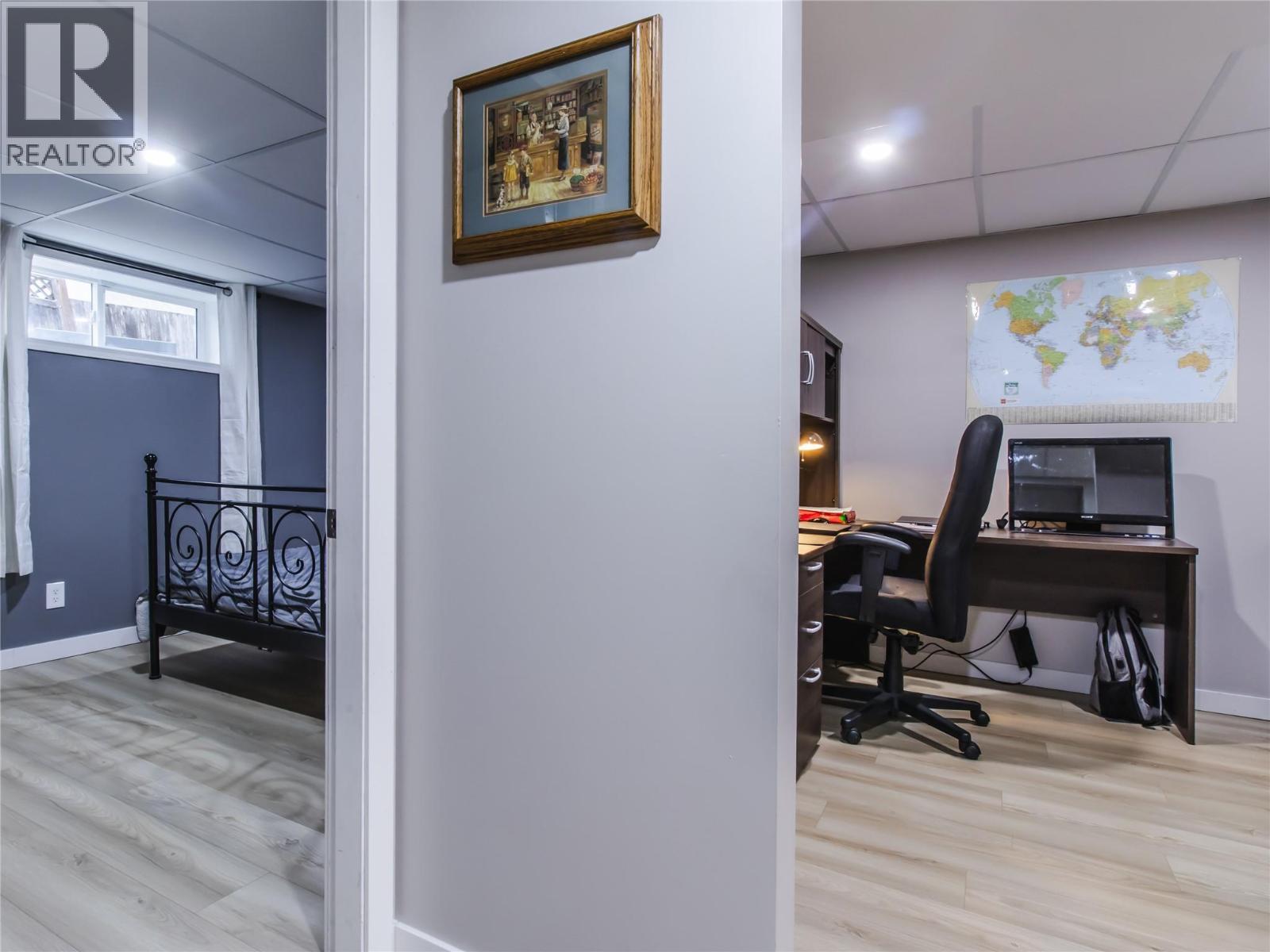 2876 Juniper Crescent. Blind Bay, British Columbia