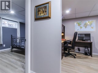 2876 Juniper Crescent. Blind Bay, British Columbia