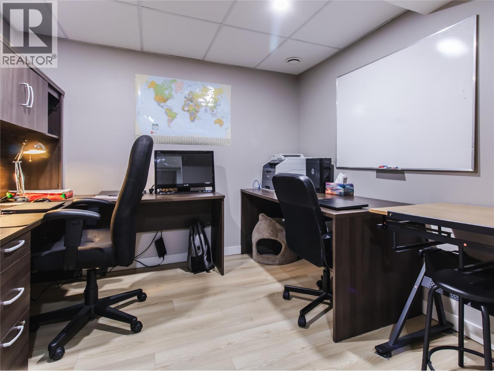 2876 Juniper Crescent. Blind Bay, British Columbia