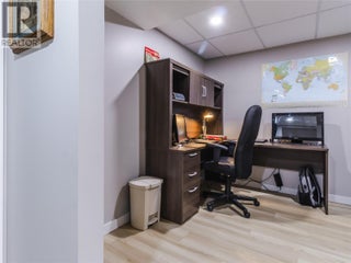 2876 Juniper Crescent. Blind Bay, British Columbia