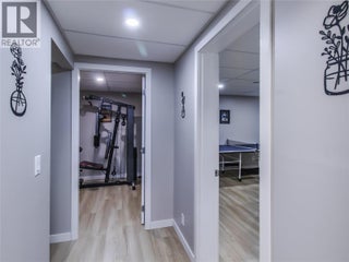 2876 Juniper Crescent. Blind Bay, British Columbia