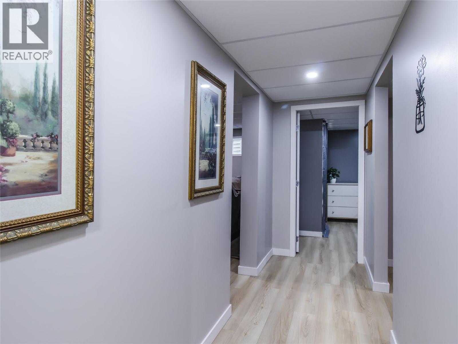 2876 Juniper Crescent. Blind Bay, British Columbia