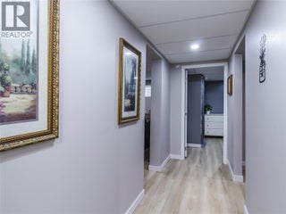 2876 Juniper Crescent. Blind Bay, British Columbia