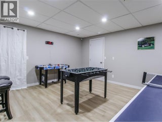 2876 Juniper Crescent. Blind Bay, British Columbia