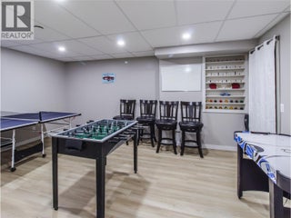 2876 Juniper Crescent. Blind Bay, British Columbia