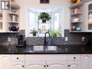 2876 Juniper Crescent. Blind Bay, British Columbia