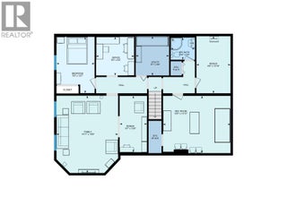 2876 Juniper Crescent. Blind Bay, British Columbia