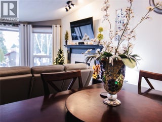 2876 Juniper Crescent. Blind Bay, British Columbia