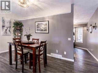 2876 Juniper Crescent. Blind Bay, British Columbia