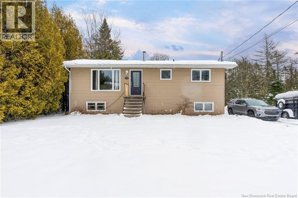 Photo of Listing #NB131914