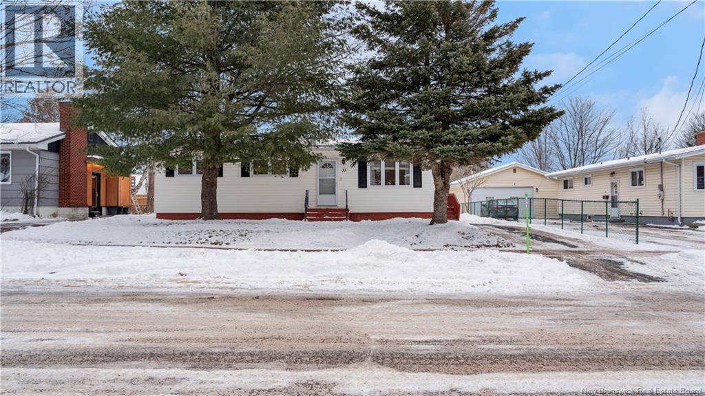 Photo of Listing #NB131887