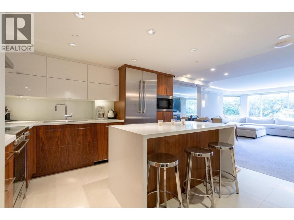 105 4910 Spearhead Place, Whistler