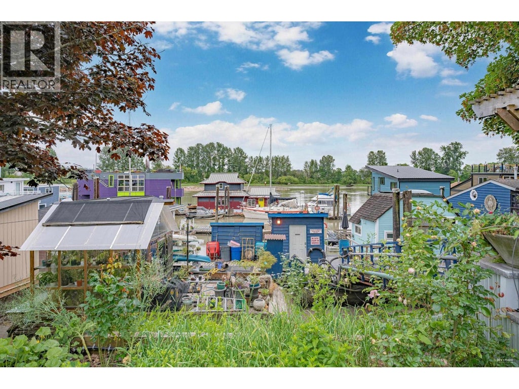 12 23080 Dyke Road, Richmond