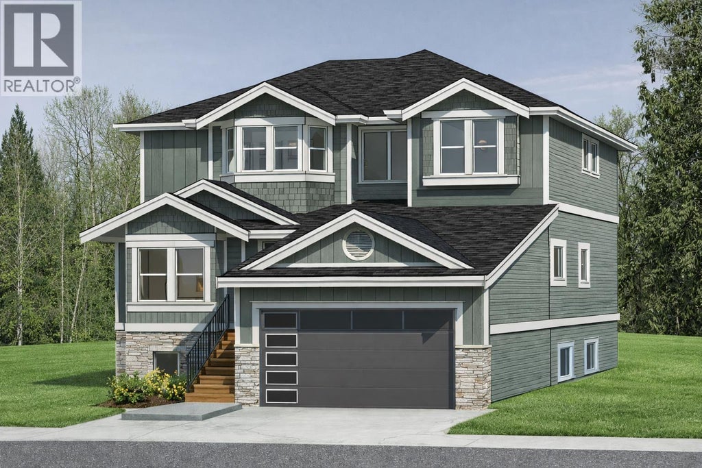 11078 243b Street, Maple Ridge