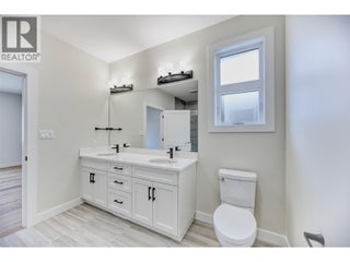 9 Hibiscus Court. Osoyoos, British Columbia