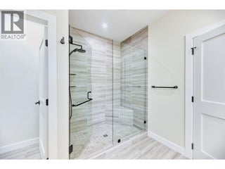 9 Hibiscus Court. Osoyoos, British Columbia